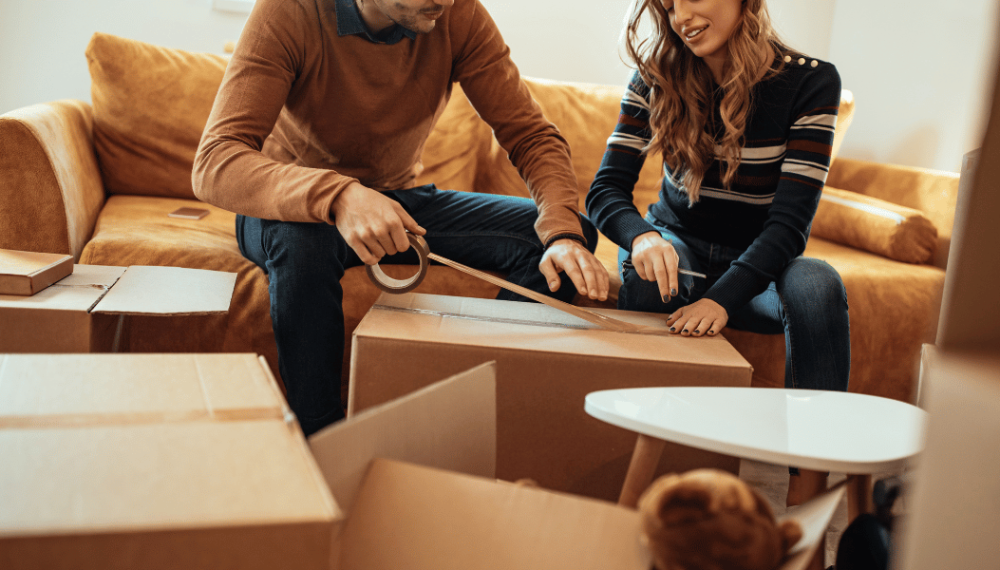 Ceses de Convivencia